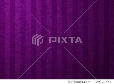 條紋毛氈材質 129122665