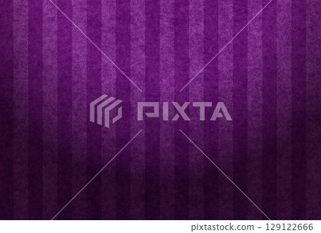 條紋毛氈材質 條紋毛氈材質 129122666