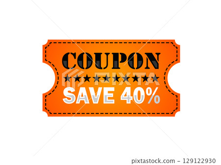 Save 40% Promo Coupon Limited Time Shopping Deal Save 40% Promo Coupon Limited Time Shopping Deal 129122930
