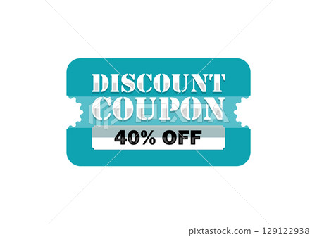 Limited-Time Teal Discount Offer 129122938