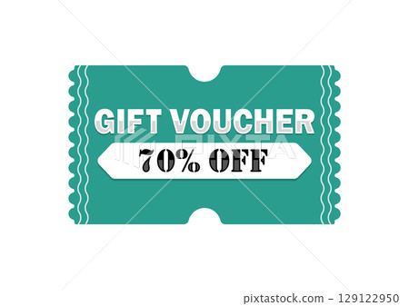 70% Off Teal Coupon Offer 70% Off Teal Coupon Offer 129122950
