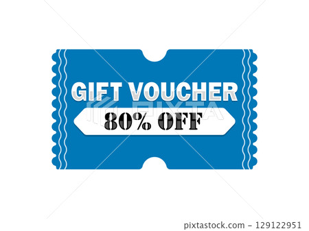 80% Off Blue Coupon Sale 80% Off Blue Coupon Sale 129122951
