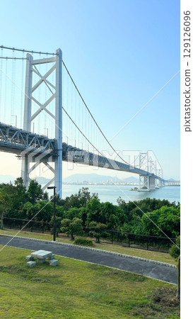 瀨戶大橋 瀨戶大橋 129126096