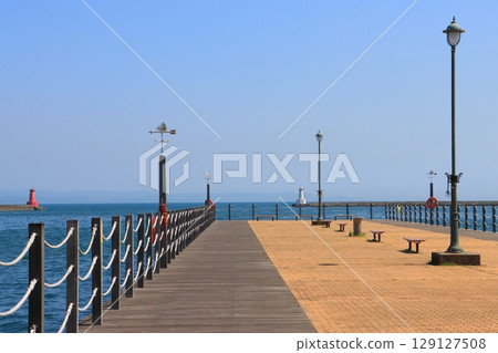 Kantankoen (West Oita Port, Oita City) Kantankoen (West Oita Port, Oita City) 129127508