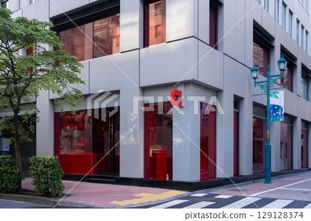 Onitsuka Tiger CAFÉ 129128374