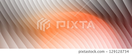 soft beige and light red ribbed abstract glass gradient background with smooth flowing wave texture and modern minimal glossy pattern for elegant digital wallpaper soft beige and light red ribbed abstract glass gradient background with smooth flowing wave texture and modern minimal glossy pattern for elegant digital wallpaper 129128734