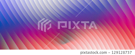 multicolor ribbed gradient abstract glass background with smooth pastel pink and blue waves and glossy flowing stripe texture for creative digital wallpaper design multicolor ribbed gradient abstract glass background with smooth pastel pink and blue waves and glossy flowing stripe texture for creative digital wallpaper design 129128737