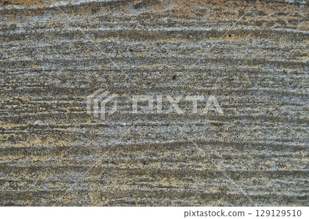 Old wood plank background material Old wood plank background material 129129510