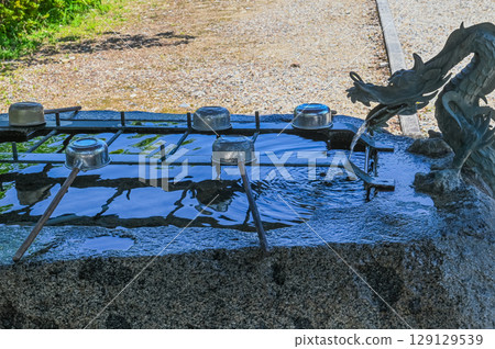 龍長祖屋 129129539