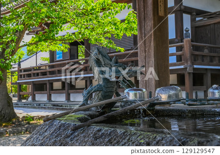 龍長祖屋 129129547