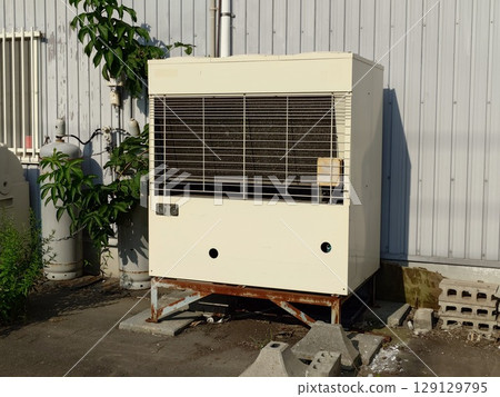 風冷戶外冰箱 風冷戶外冰箱 129129795