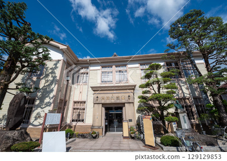 岐阜縣八幡町政府 129129853