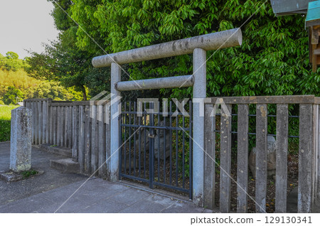 Somewhat humorous: Monkey Stone in Asuka Village Somewhat humorous: Monkey Stone in Asuka Village 129130341