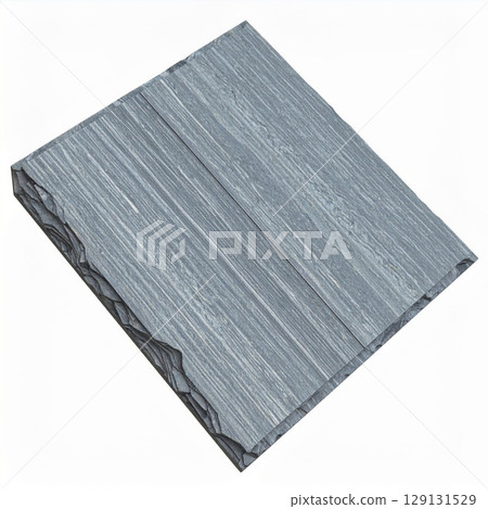 Gray Stone Tile Texture With Detailed Surface Pattern And Abstract Background Gray Stone Tile Texture With Detailed Surface Pattern And Abstract Background 129131529