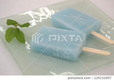 Ice candy 129132007
