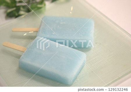 冰糖 冰糖 129132246