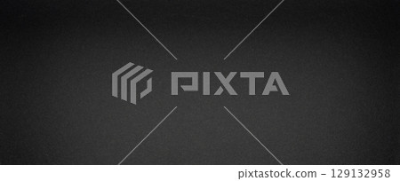 Dark background creating minimalist space for creative design and expression Dark background creating minimalist space for creative design and expression 129132958