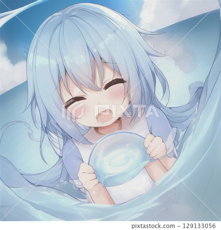 測試 00166 129133056