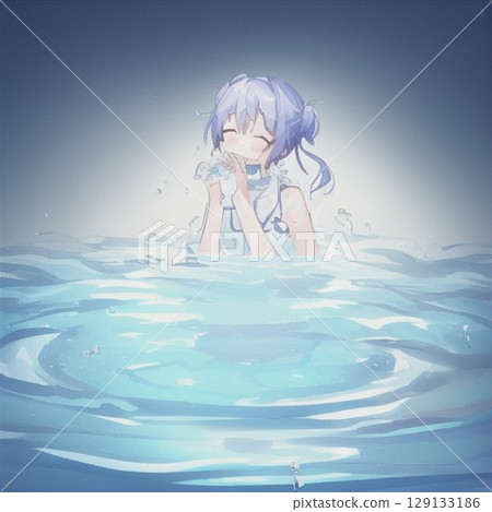 Test 00167 129133186