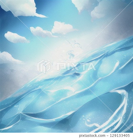 Test 00170 Test 00170 129133405