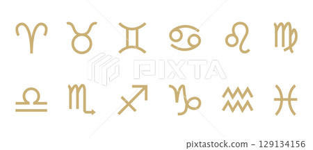 Esoterics 1 129134156