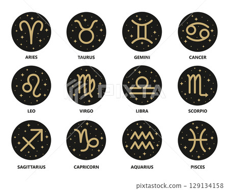 Esoterics 3 Esoterics 3 129134158