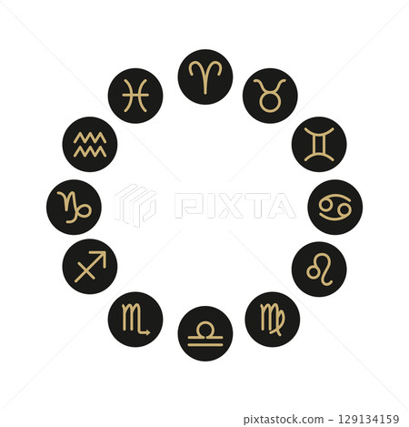 Esoterics 5 129134159