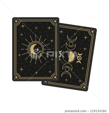 Esoterics 6 Esoterics 6 129134160