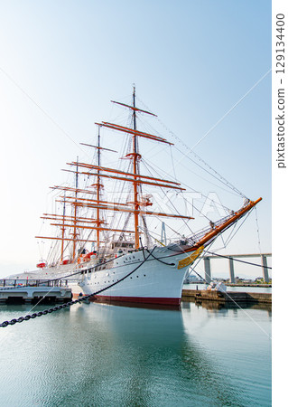 Kaiohmaru和Shinsho Ohashi Kaiohmaru和Shinsho Ohashi 129134400