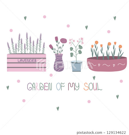 garden of my soul garden of my soul 129134622