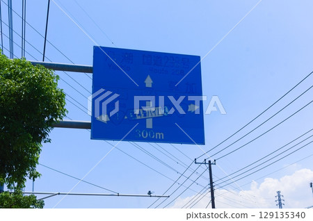 褪色的跡象 129135340