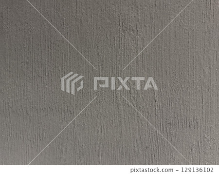 Close-up of a gray textured wall Close-up of a gray textured wall 129136102