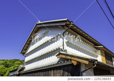 高知縣室戶市水切瓦原吉良川街道 129136685