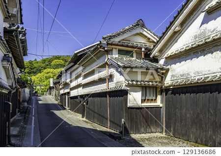 高知縣室戶市水切瓦原吉良川街道 129136686