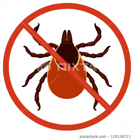 勾選警告標誌“AI 生成圖像” 勾選警告標誌“AI 生成圖像” 129136721