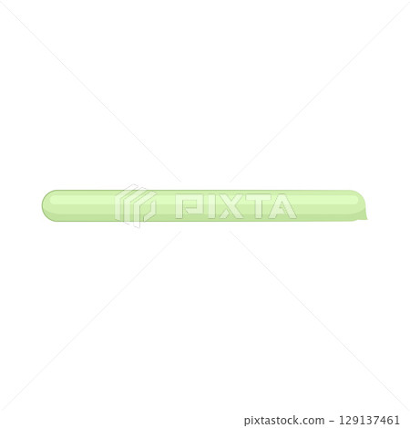 Illustration of Chat Box Illustration of Chat Box 129137461