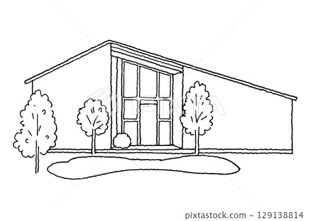 房屋外觀 31 129138814