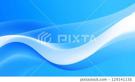 Blue background Blue_background_047 129141138