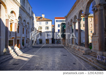 分裂 分裂 129142083