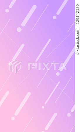 Gradient and geometric pattern background Gradient and geometric pattern background 129142180