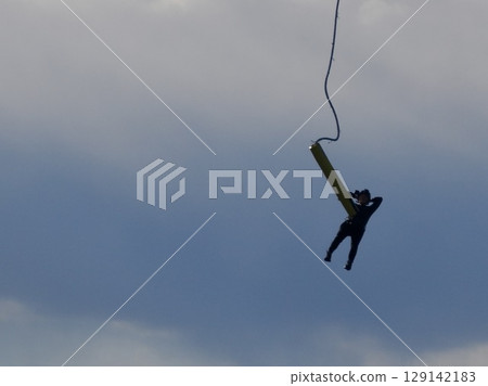 班卓琴跳 129142183