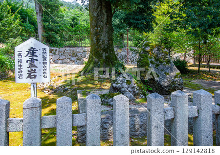 Musubi Rock 129142818