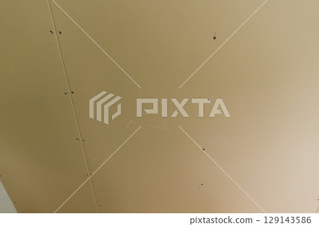 隔間翻新 129143586