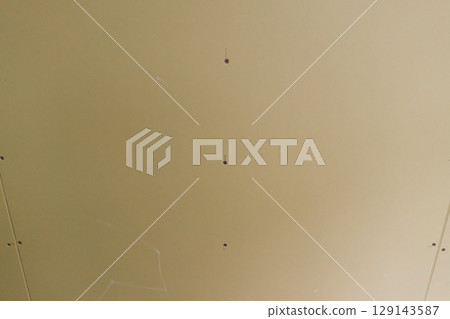 Partition renovation 129143587