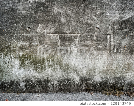 牆壁，混凝土，紋理，地面 129143749
