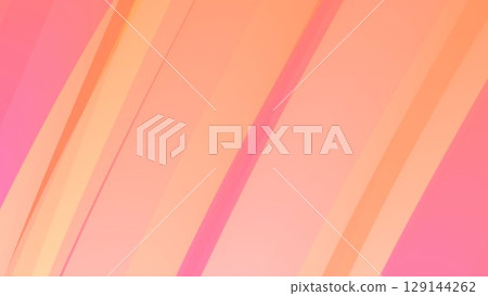 炫彩矢量背景素材 炫彩矢量背景素材 129144262