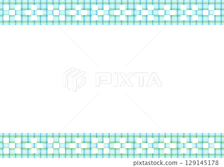 Okinawa Minsa 107 Okinawa Minsa 107 129145178