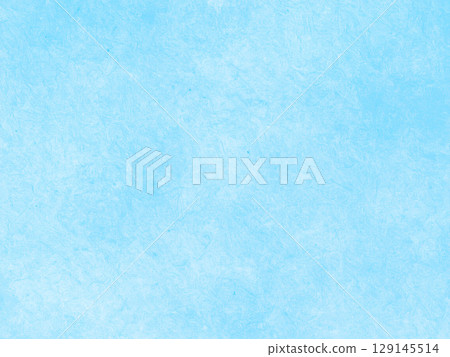 壁紙背景材質藍色 129145514