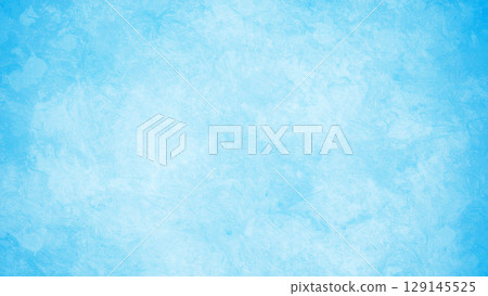 壁紙背景材質藍色 壁紙背景材質藍色 129145525