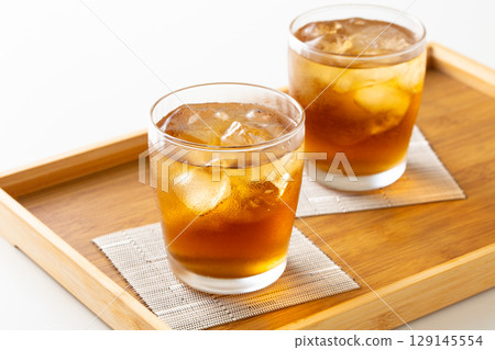 大麥茶 129145554